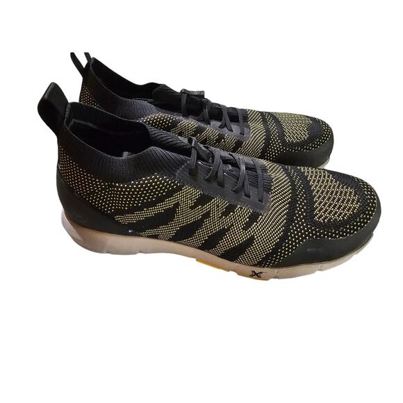 Timberland Pro Radius Knit Slip-On Sneakers Composite Safety Toe - Size: 11 WIDE main image 4